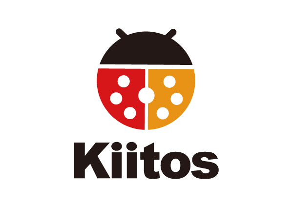 下関 北九州ロゴマーク