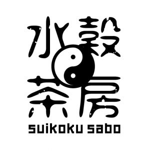 山口県下関電気システム ロゴデザイン