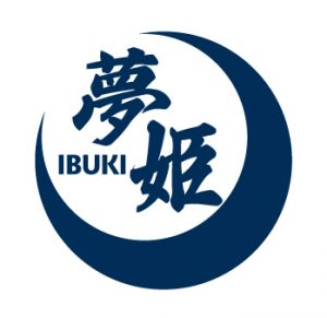 山口県下関電気システム ロゴデザイン