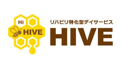 北九州 ロゴデザイン