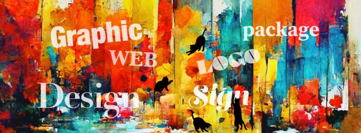 山口県下関市 パッケージデザイン